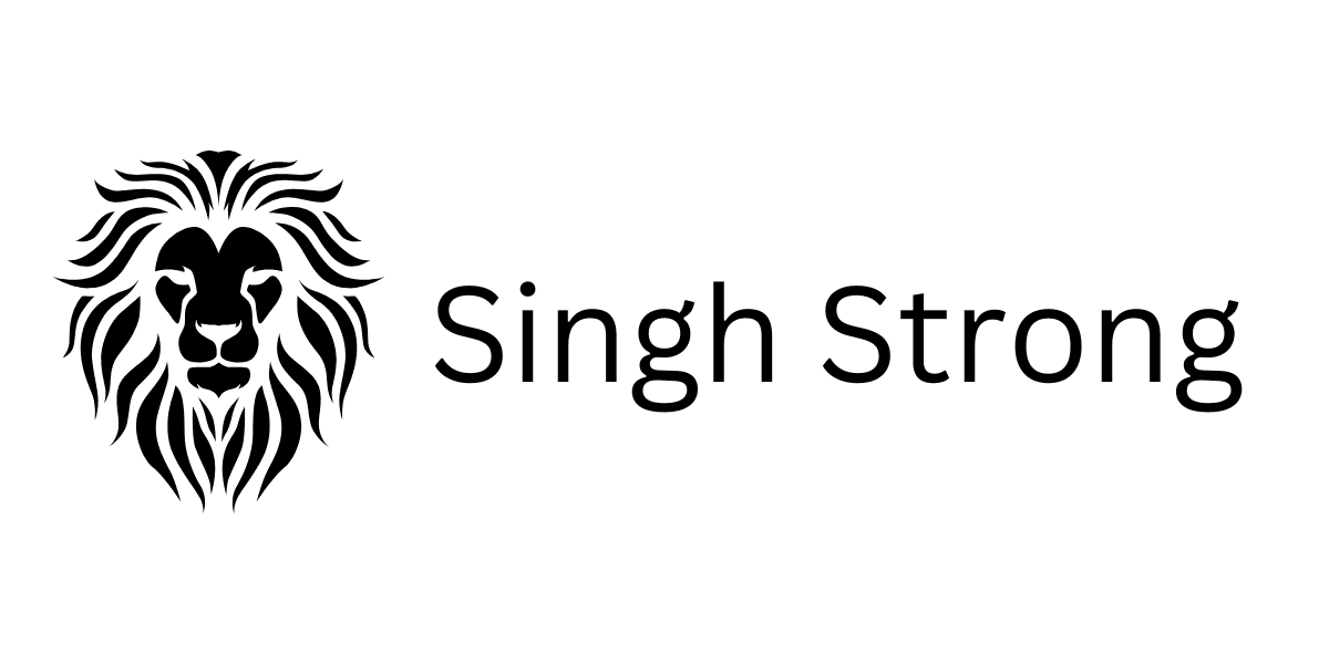 tailwind-nextjs-banner